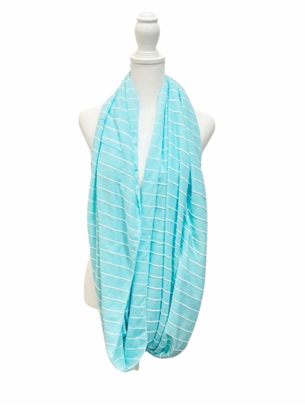 American Eagle Infinity Scarf
